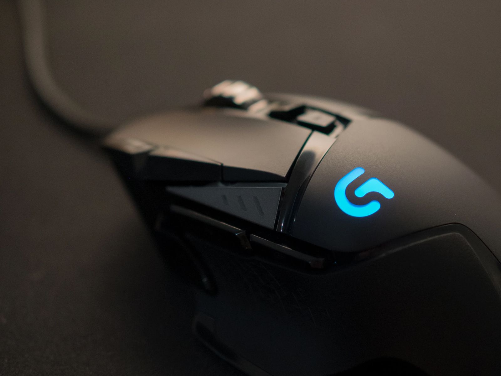 Sponsors Day gallery-image-11